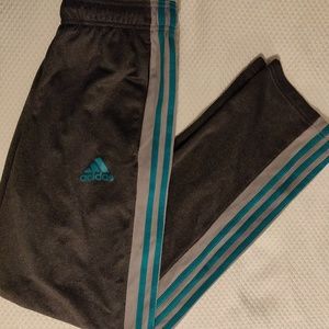 Adidas Climalite Sweatpants
